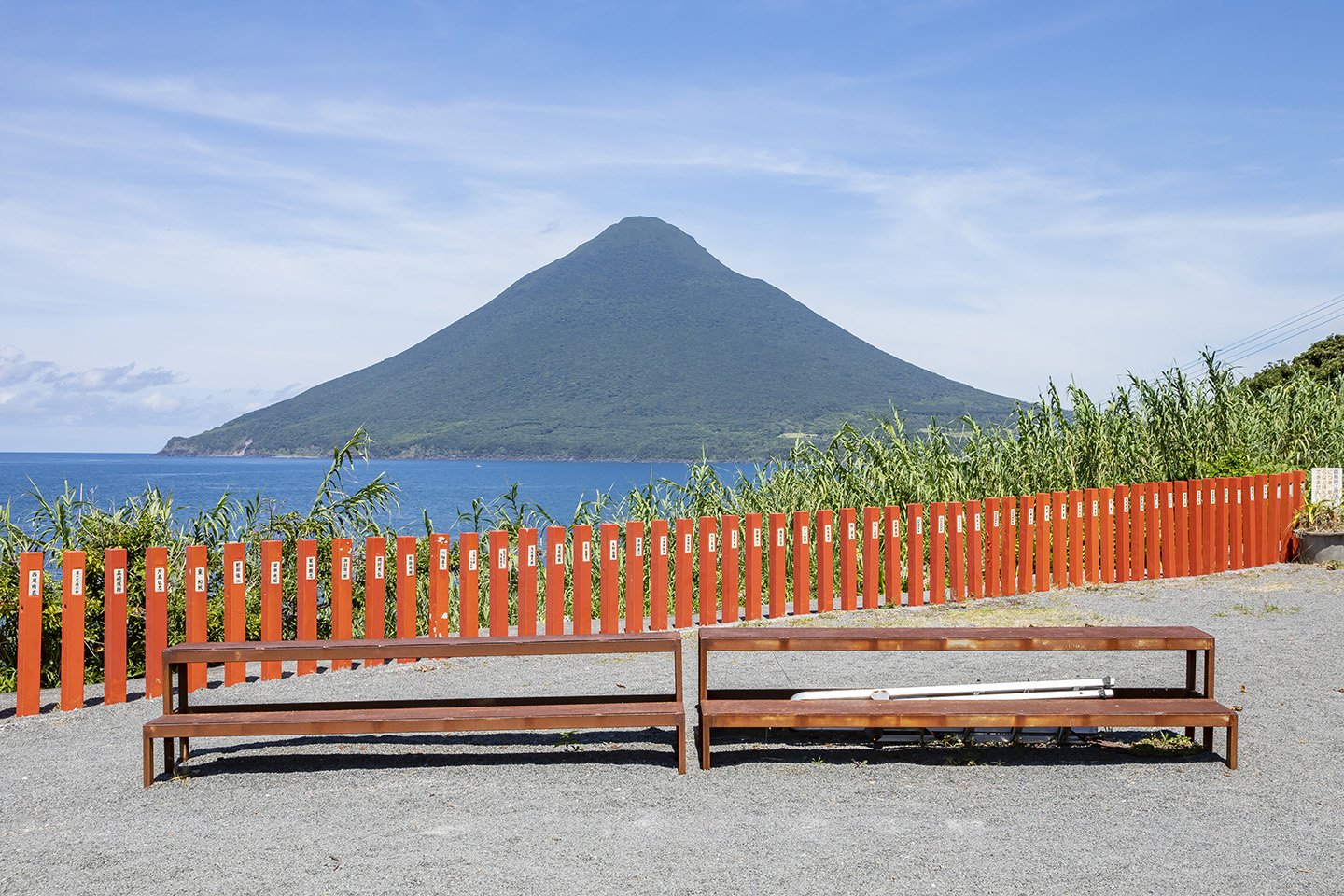 ⛩️ 용궁 신사 (류구 진자) 이미지 4